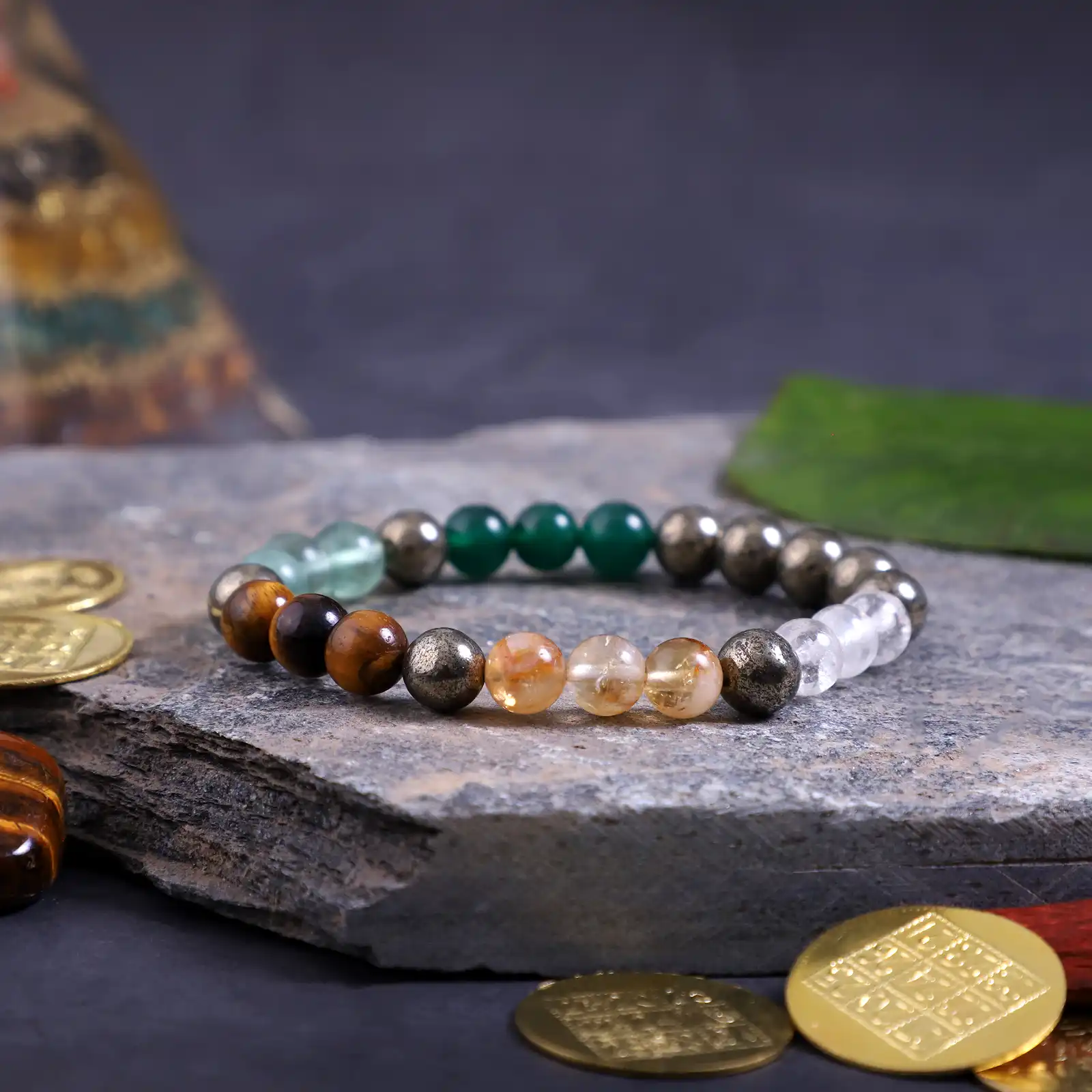 Online Sampoorna Siddhi